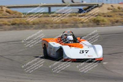 media/Sep-04-2022-CalClub SCCA (Sun) [[1ba13493be]]/Group 5/Off Ramp/